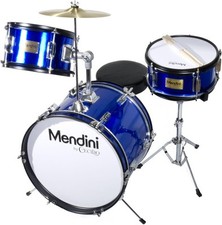Mendini cecilio mjds for sale  Dover