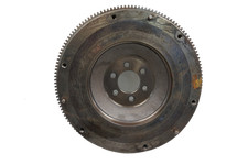 Volant moteur 9653455980 d'occasion  Lambersart