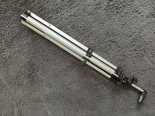 Photographic background stand for sale  SPALDING