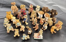 peter fagan colour box bears for sale peter fagan colour box bears for sale CAMBRIDGE