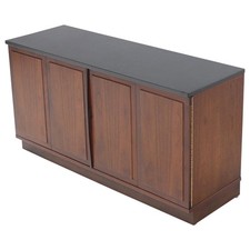 Walnut base petit for sale  USA