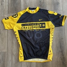 2008 livestrong cycling for sale  Saint Charles