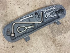 Genuine oem bmw for sale  NEWENT