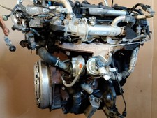 Motore rhr siemens usato  Casoria