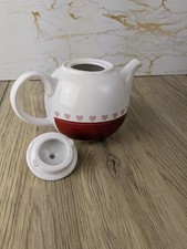 Small teapot tea for sale  BRISTOL