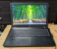 Acer Aspire E5-576 Series Notebook comprar usado  Enviando para Brazil