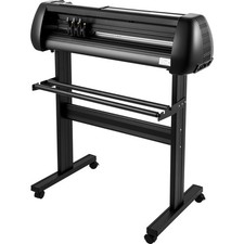 Vevor 720t vinyl for sale  Homestead
