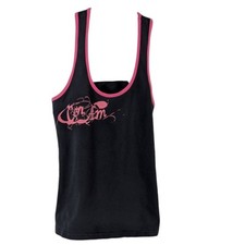 Can tank top d'occasion  Expédié en Belgium