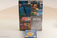 Dvd set filmsammlung gebraucht kaufen  Hückelhoven