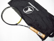 Nos pro kennex for sale  Atlanta
