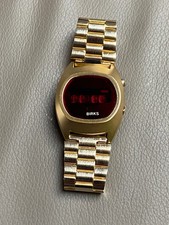 Extrem seltene birks gebraucht kaufen Extrem seltene birks gebraucht kaufen  Breitungen
