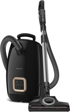 Miele guard cat gebraucht kaufen  Köln