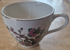 Vintage lord nelson for sale  TUNBRIDGE WELLS