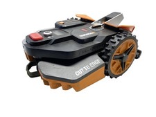 WORX Landroid Vision M600 WR206E.1 Robot koszący 600m2 na sprzedaż  PL