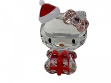 Figurine swarovski hello d'occasion  Expédié en France