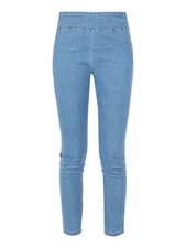 Gladys jeggins jeans usato  Italia