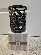 Scentsy moose valley for sale  Castle Rock
