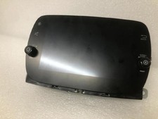 Autoradio 2015 usato Autoradio 2015 usato  Monza