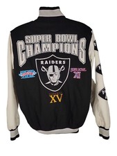 Vegas oakland raiders for sale  Wilsonville