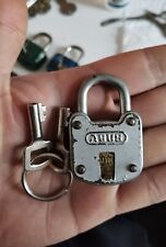 Old abus 425 d'occasion  Expédié en Belgium
