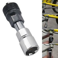 Mountain bike crank for sale  LEEDS