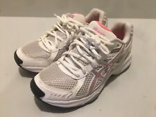 Women asics gel for sale  Caledonia