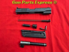 Colt 1911 22lr for sale  Quitman
