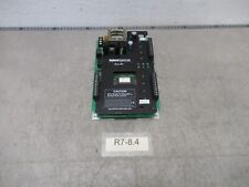 controlador roland a800 comprar usado controlador roland a800 comprar usado Enviando para Brazil