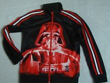 Veste survetement adidas d'occasion  Le Luc