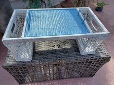 Vintage bed breakfast for sale  Fort Pierce
