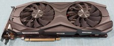 zotac gtx geforce 8gb 1070 for sale zotac gtx geforce 8gb 1070 for sale Pocatello