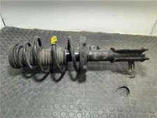 Amortecedor dianteiro 13337807 lh para Chevrolet Cruze 5-Puertas 2.0 LT 1194596 comprar usado  Enviando para Brazil