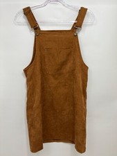 Skirt overalls women for sale  Fort Myers