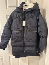 Fadshow women winter for sale  Charlotte