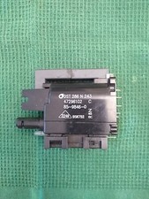 Line output transformer for sale  CRADLEY HEATH