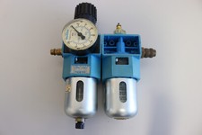Festo frc wartungseinheit gebraucht kaufen  Göppingen