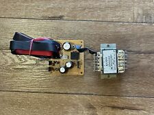 Roland u20 power for sale  Glendale