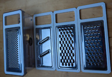 Kitchenware county line for sale  Rockledge