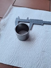 Auspuffdichtung tgb target gebraucht kaufen  Lippstadt