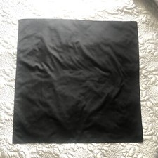 Bandana inch extra for sale  OLDBURY