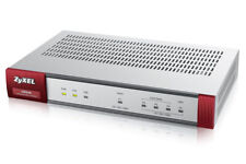 Firewall zyxel usg40 usato  Tolentino