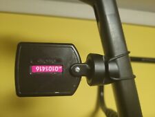 Supporto onechip ciclismo usato  Torrazza Piemonte