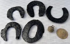 Metal detecting finds for sale  WIMBORNE