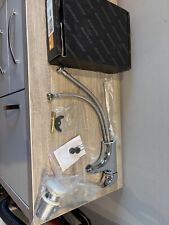 Damixa mixer tap for sale  GODALMING