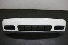 Caddy frontstoßstange 6k58072 gebraucht kaufen  Aurich