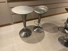 Adjustable table bar for sale  IPSWICH