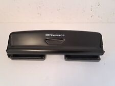 Office depot adjustable for sale  ST. NEOTS