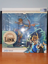 The legend zelda d'occasion  Orleans-