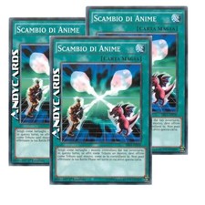 Anime comune sr01 usato  Ravenna