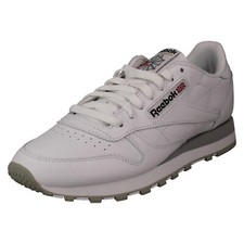 Adulte unisexe reebok d'occasion  Expédié en France